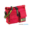 Schultertasche LA-085