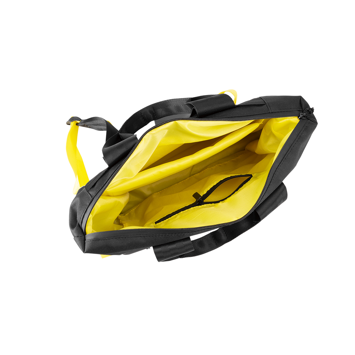 Rucksack LA-097