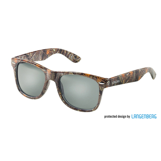 Sonnenbrille  LH-0060-7