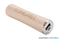 Powerbank PB-034