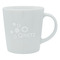 Einfach Becher No.6