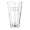 Einfach Becher No.9.1