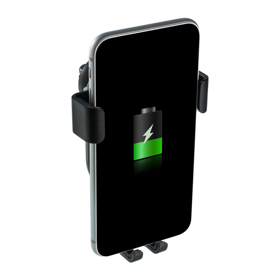 Auto Wireless charging station REEVES-MAIDSTONE 10 Watt