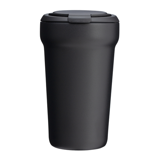 Thermobecher RETUMBLER-VIVERO STEEL