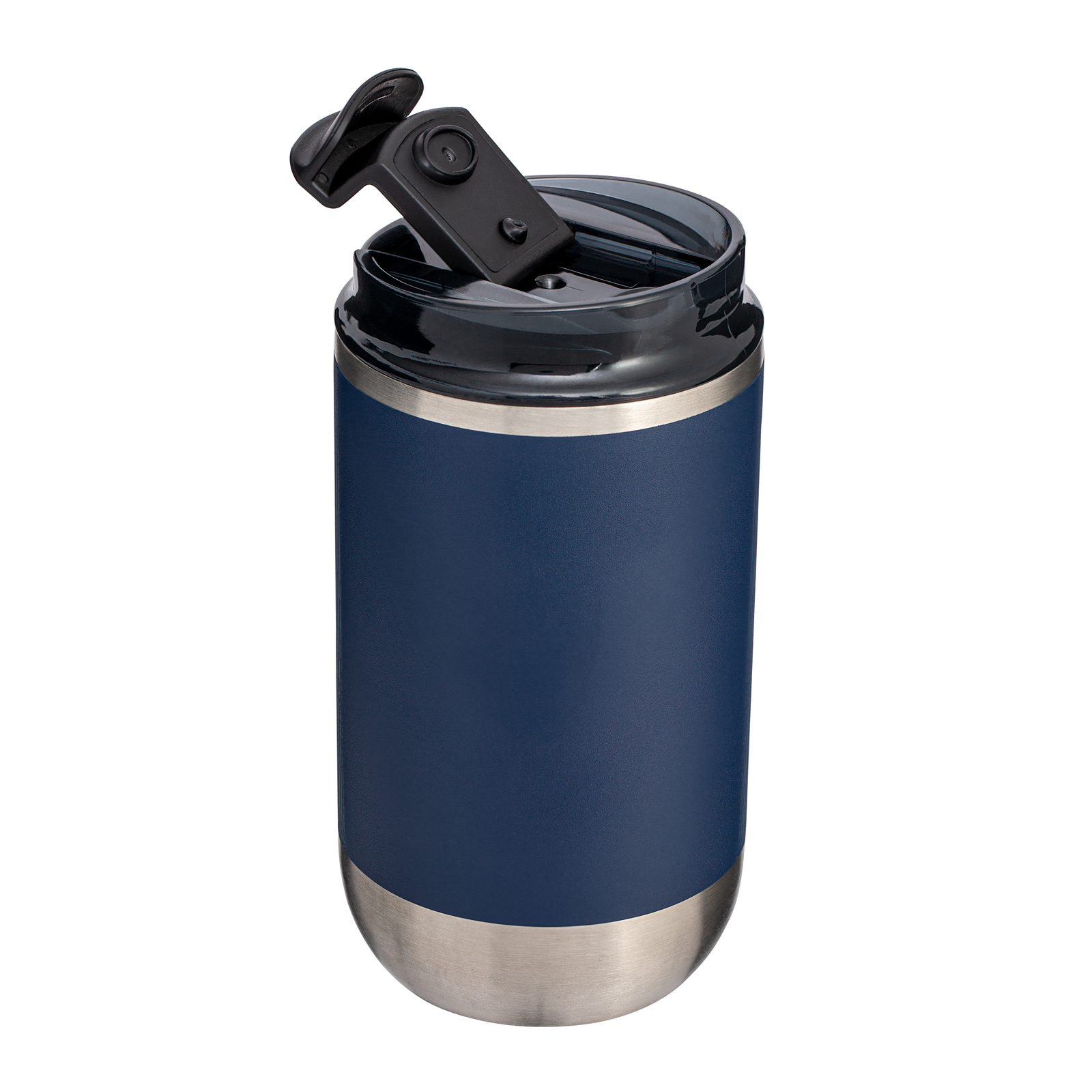 Thermobecher RETUMBLER-ORTADO TO GO