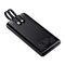 Powerbank mit Fast Charge und Power Delivery REEVES-PULSEXPRESS 10