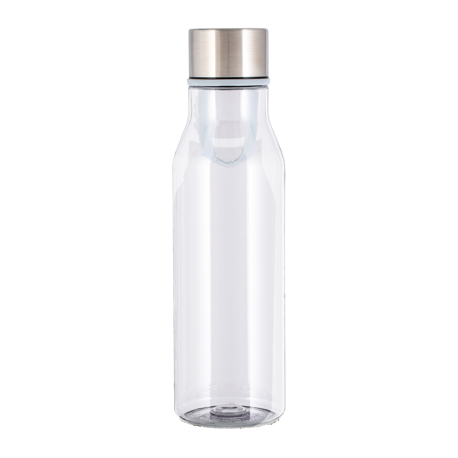 Trinkflasche RETUMBLER-KALAHARI