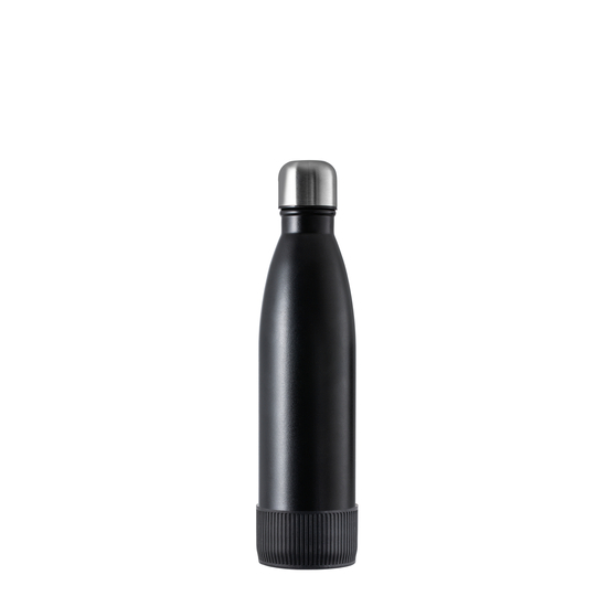 Thermotrinkflasche RETUMBLER-NIZZA