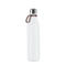 Thermotrinkflasche RETUMBLER-NIZZA XL