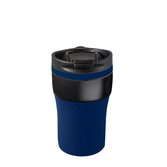 Thermobecher RETUMBLER-BAYAMO CORPORATE