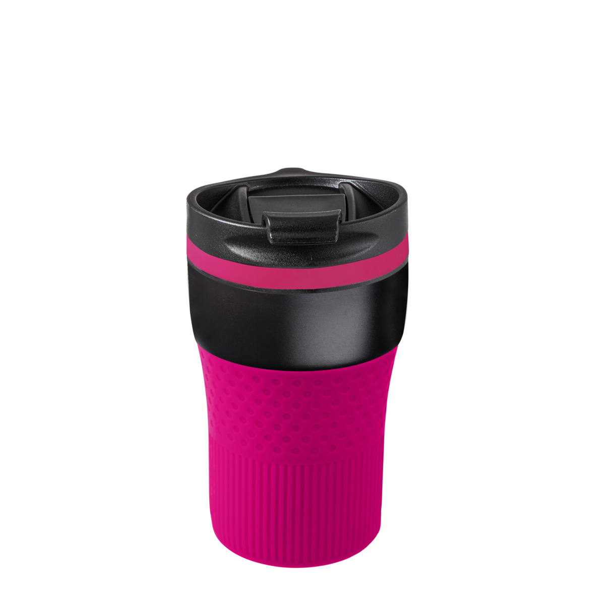 Thermobecher RETUMBLER-BAYAMO CORPORATE