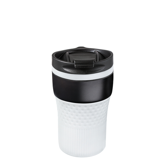 Thermobecher RETUMBLER-BAYAMO CORPORATE