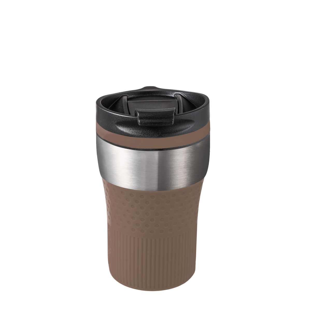 Thermobecher RETUMBLER-BAYAMO CORPORATE