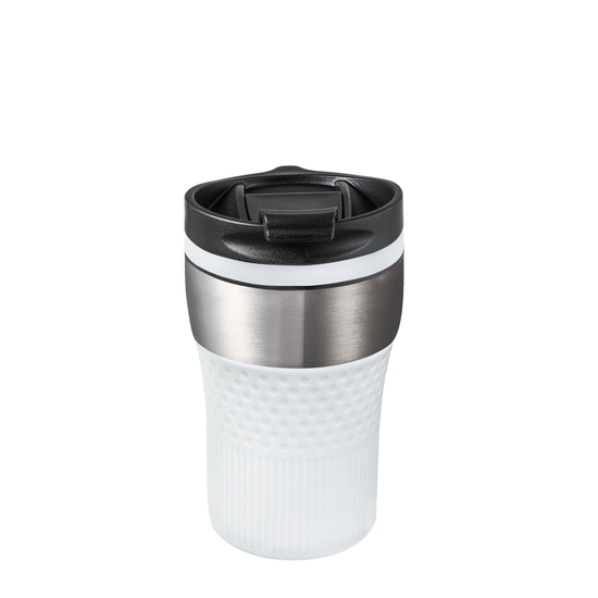 Thermobecher RETUMBLER-BAYAMO CORPORATE