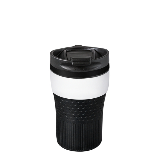Thermobecher RETUMBLER-BAYAMO CORPORATE