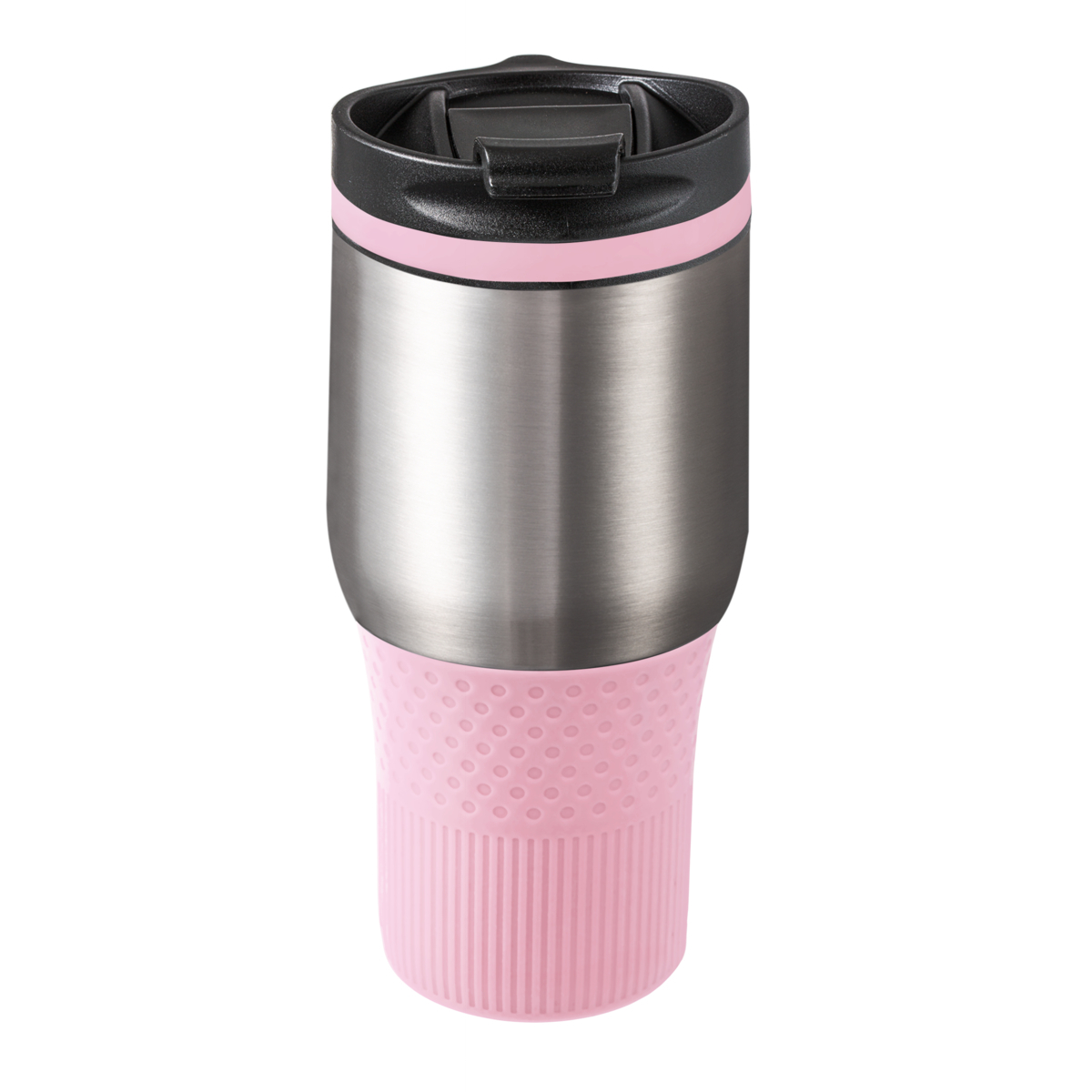Thermobecher RETUMBLER-BAYAMO GRANDE CORPORATE