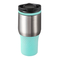 Thermobecher RETUMBLER-BAYAMO GRANDE CORPORATE