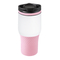 Thermobecher RETUMBLER-BAYAMO GRANDE CORPORATE