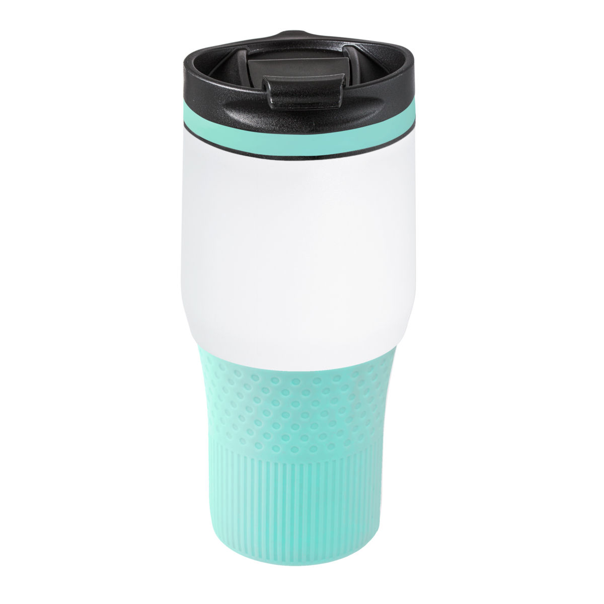 Thermobecher RETUMBLER-BAYAMO GRANDE CORPORATE