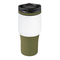 Thermobecher RETUMBLER-BAYAMO GRANDE CORPORATE