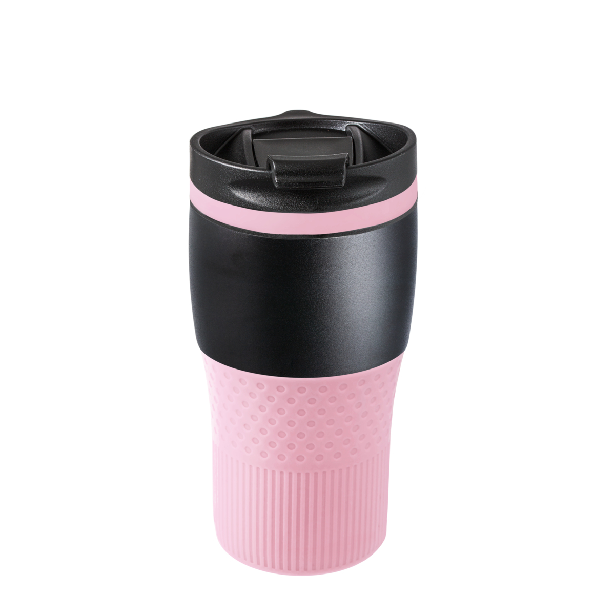 Thermobecher RETUMBLER-BAYAMO MEZZO CORPORATE