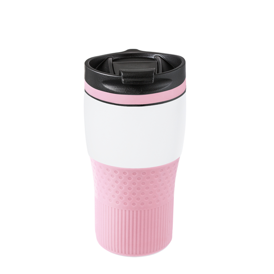 Thermobecher RETUMBLER-BAYAMO MEZZO CORPORATE