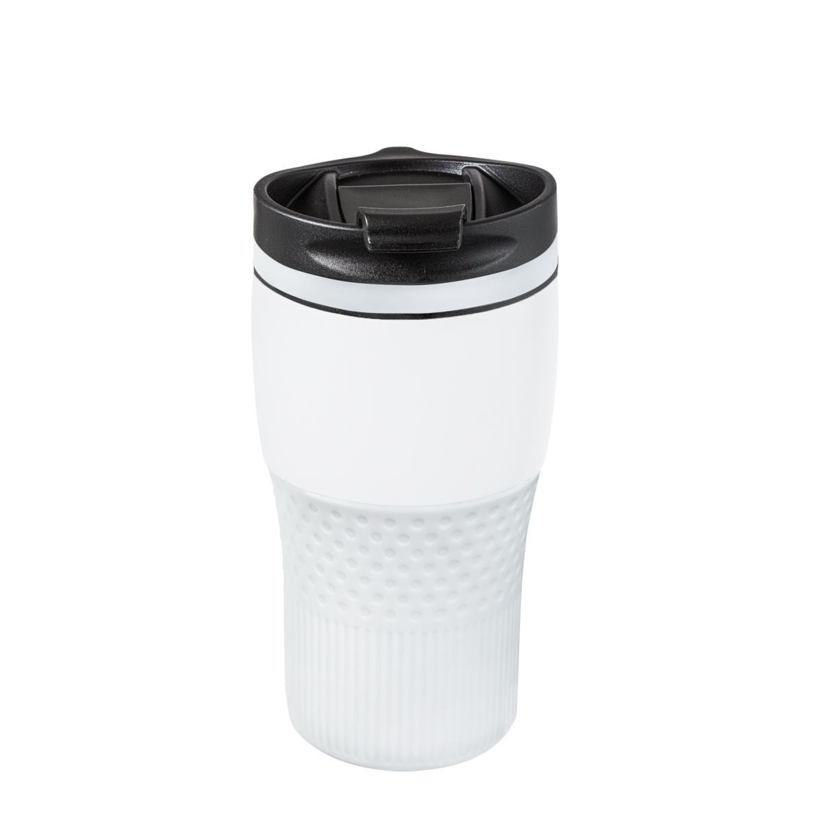 Thermobecher RETUMBLER-BAYAMO MEZZO CORPORATE