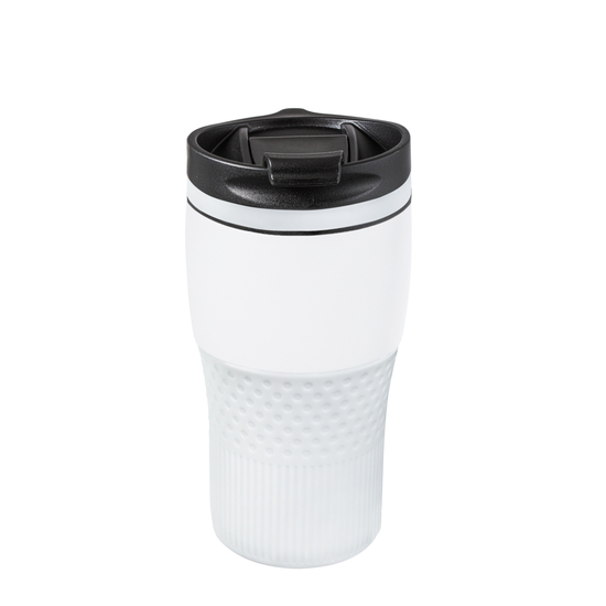 Thermobecher RETUMBLER-BAYAMO MEZZO CORPORATE