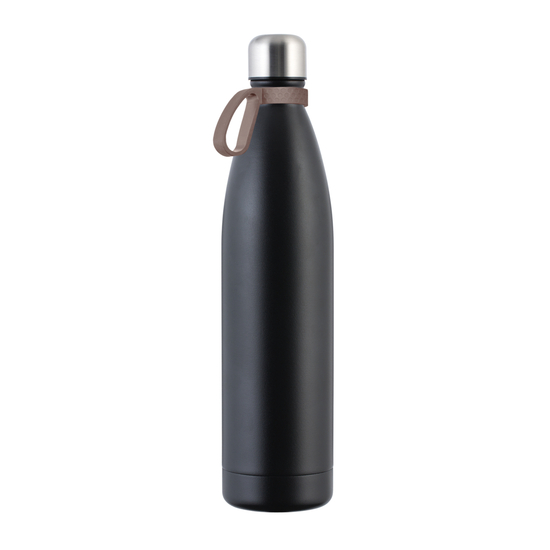 Thermotrinkflasche RETUMBLER-NIZZA XXL