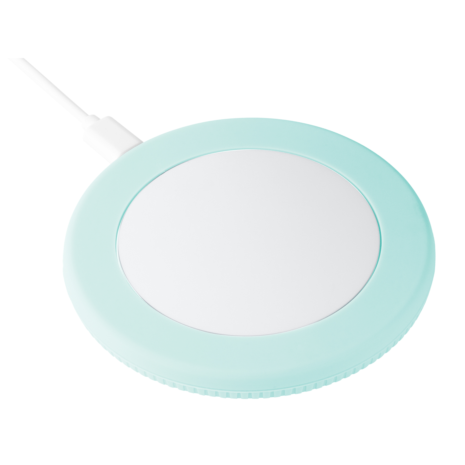 Wireless Charger REEVES-myMATOLA