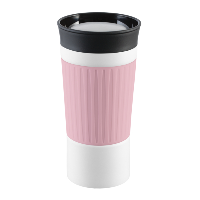 Thermobecher RETUMBLER-myKINGSTON