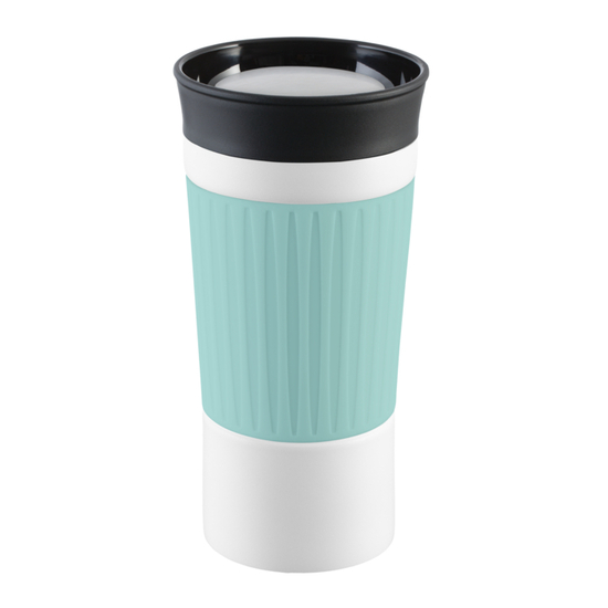 Thermobecher RETUMBLER-myKINGSTON