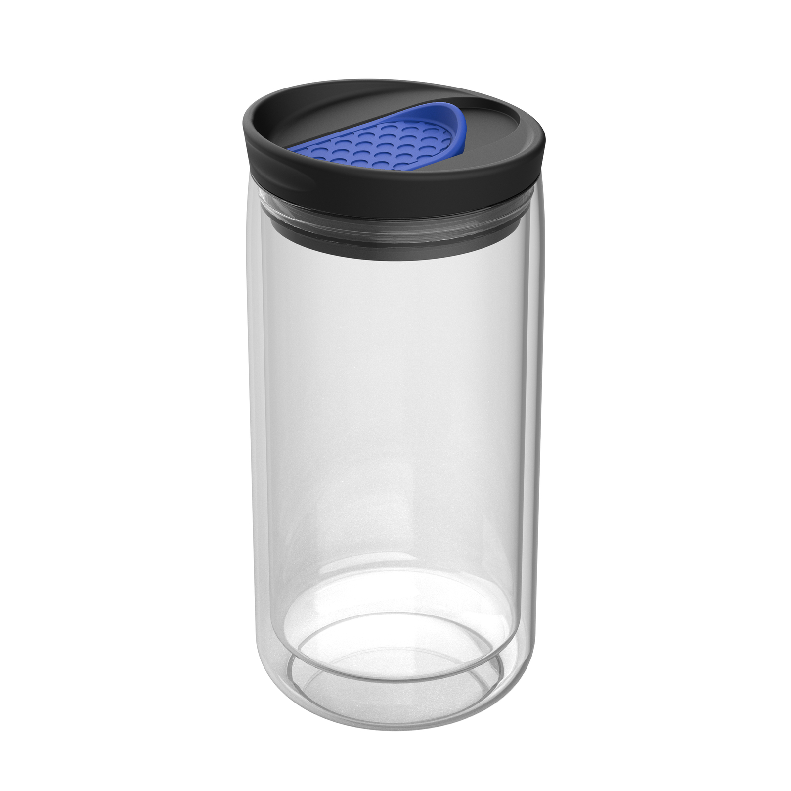 Thermobecher RETUMBLER-myNIZZA