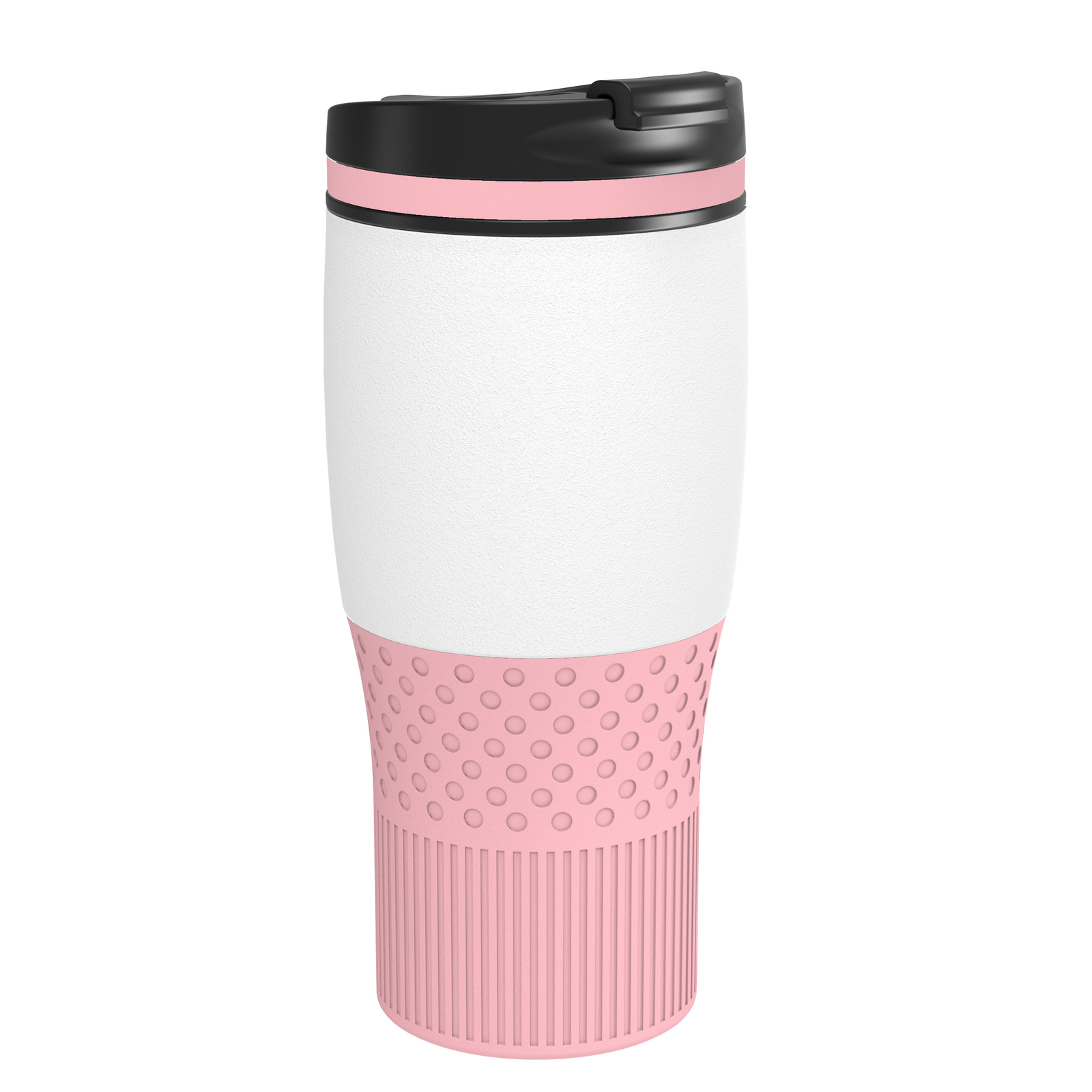 Thermobecher RETUMBLER-myBAYAMO GRANDE II