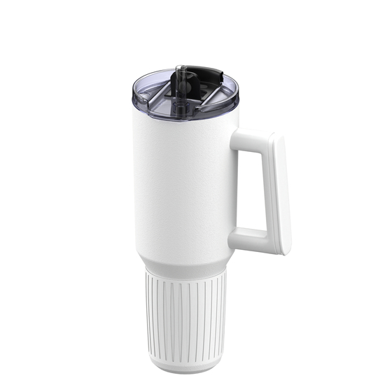 Thermobecher RETUMBLER-myKINGS CANYON 900