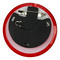Leuchtbutton