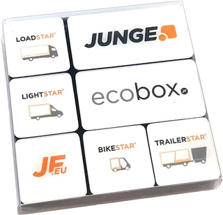 App-Magnet-Set