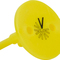 Kindersicherung Kiddy-Safe
