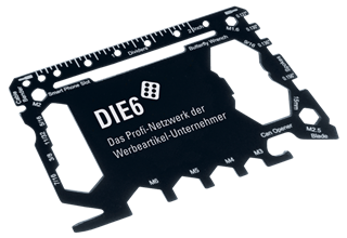 Multitool "Gero"