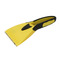 Design-Eiskratzer 2K - Alpenrambo REE