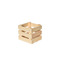 Lamellenbox Paletti