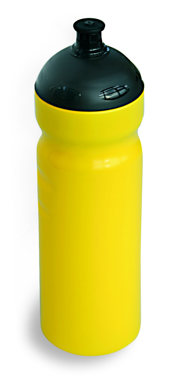 Trinkflasche Maxi