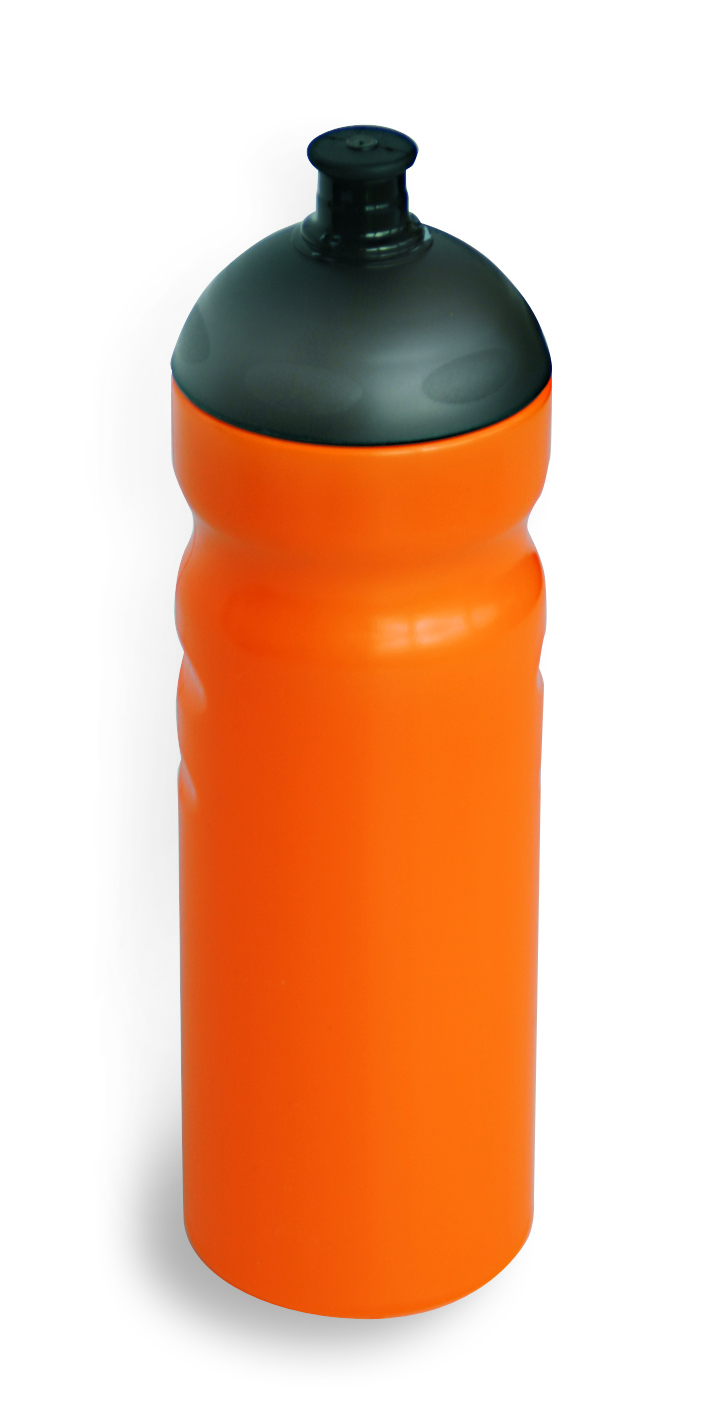 Trinkflasche Maxi