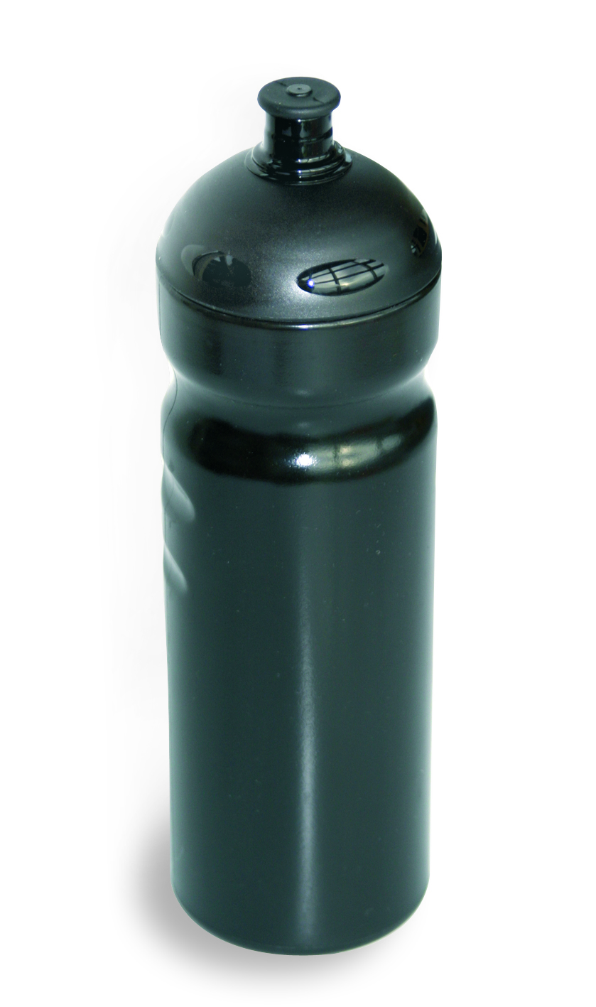 Trinkflasche Maxi