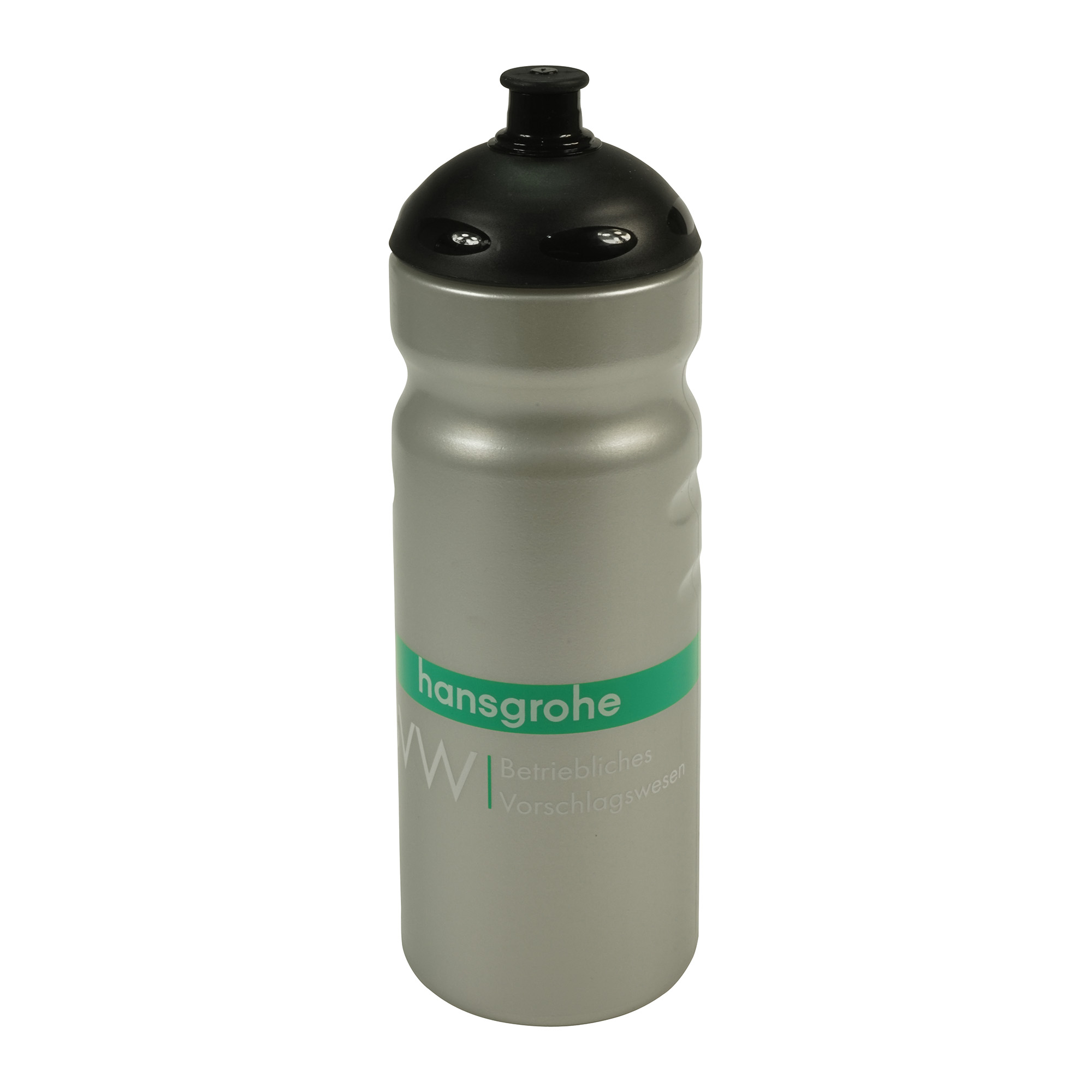 Trinkflasche Maxi