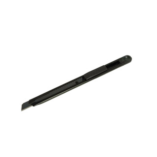 Messer Finecut