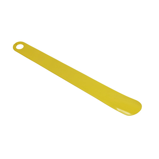 Schuhanzieher Long