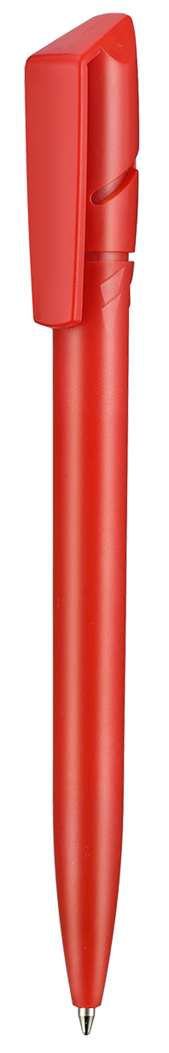 Kugelschreiber TWISTER