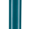 Kugelschreiber PIN PEN