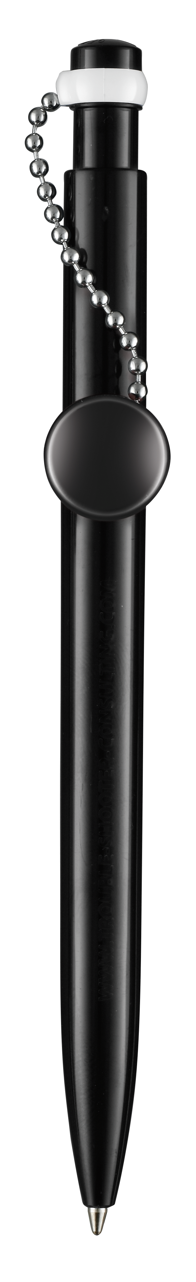 Kugelschreiber PIN PEN